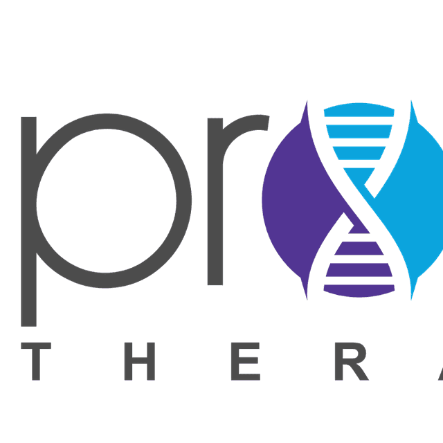 Procell Microchanneling Series at Bold and Radiant Beauty in Fernandina Beach, FL