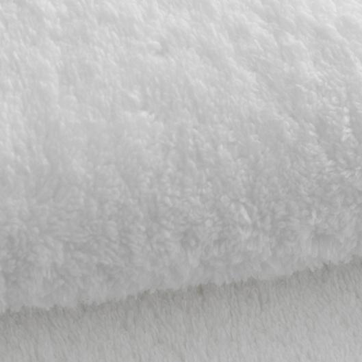 SWiCH™ Dermal Rejuvenation Series